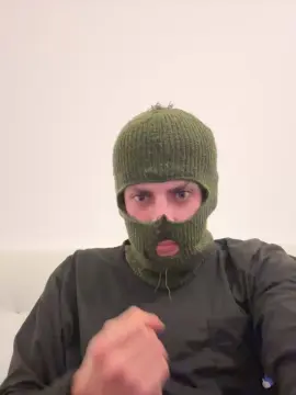 Cam4 Adult Webcam of Sexmat_XL