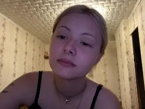 Cam4 Best live sex cam show of ThuMohan