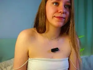 Cam4 Best Webcam of ZoniaHummert