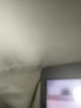 Cam4 Adult Webcams of doctor_malaya1