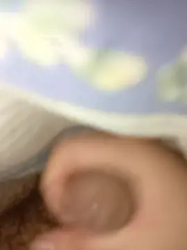 Cam4 Nude Webcam of doctor_malaya1