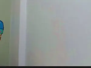 Cam4 Adult Video Chat of erikaskinny18
