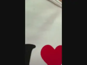 Cam4 Adult Video Chat of EchoAquas