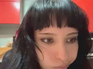 Cam4 Live Sex Cam of FrankGillilan