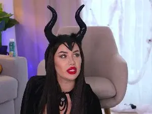 Cam4 Free Live Porn of MissJenna