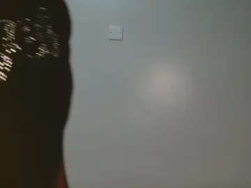 Cam4 Free Porn Cam of Nova_mila