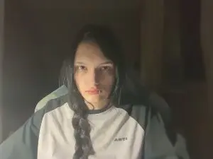 Cam4 Adult Webcam of RenettaWolvin