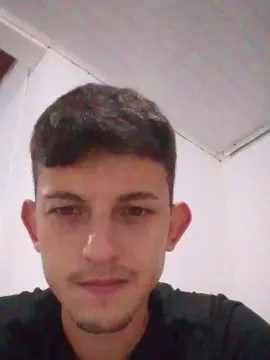 Cam4 Free Porn Cam of SDOlyver