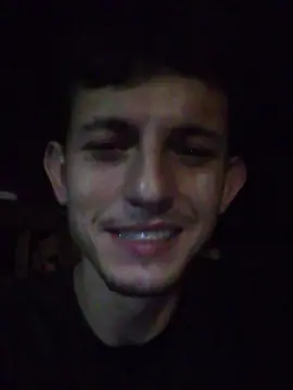 Cam4 Adult Webcams of SDOlyver