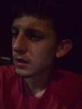 Cam4 Adult Webcam of SDOlyver