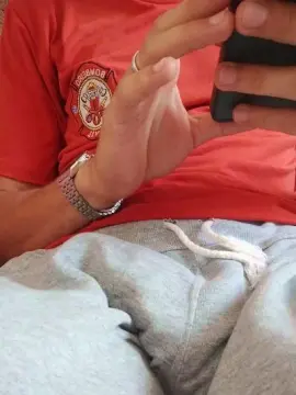 Cam4 Best Webcam of SDOlyver