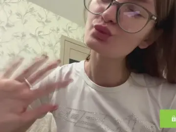 Cam4 Private Sex Chat of SeemaGolberg