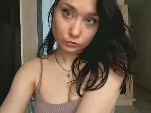 Cam4 Watch Live Sex Cams of ShenaBowlin