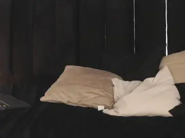 Cam4 Adult Webcams of SmoothAlpha_