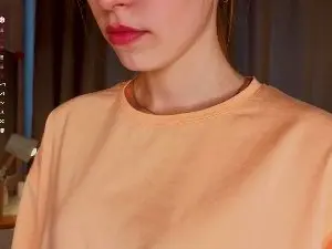 Cam4 Live Porn of TrudieFenimore