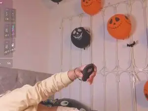 Cam4 Best live sex cam show of _lili_rose_