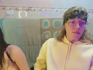 Cam4 Best live sex cam show of jinnbookkk