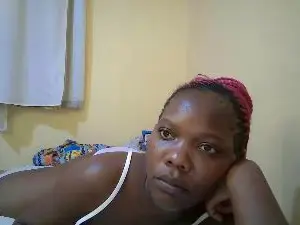 Cam4 Sex Cam of pretty_tiffany