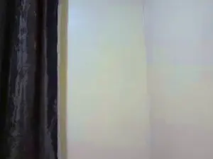 Cam4 Live Sex of pretty_tiffany