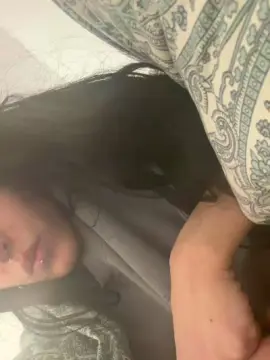 Cam4 Sex Chat of 18babyy