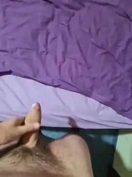 Cam4 Live Porn of Andresito1805