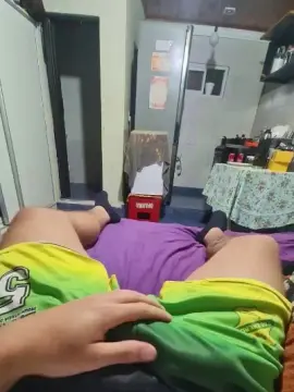 Cam4 Sex Cam of Andresito1805