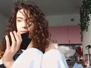 Cam4 Adult Video Chat of FatimahEm