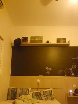 Cam4 Private Sex Chat of Felipe898o