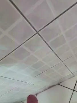 Cam4 Private Sex Chat of Felipe898o