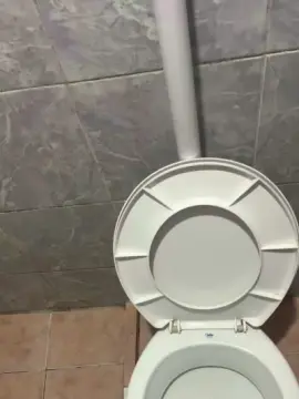 Cam4 Adult Video Chat of Heterocurioso
