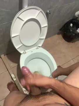 Cam4 Live Porn of Heterocurioso