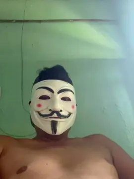 Cam4 Live Porn of Heterocurioso