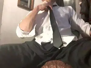 Cam4 Private Sex Chat of Highcumming33
