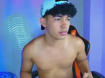 Cam4 Watch Live Sex Cams of JDandJamesCp