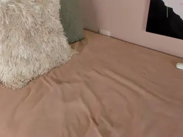 Cam4 Best Webcam of Kloe_s