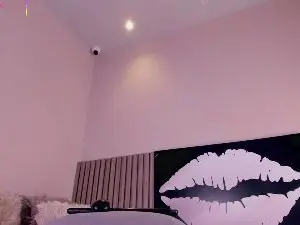 Cam4 Adult Webcams of Kloe_s