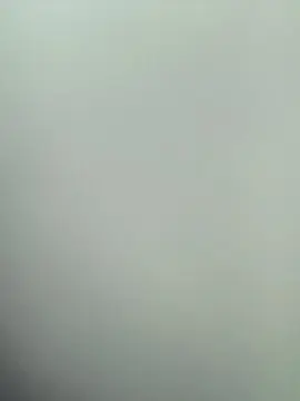 Cam4 Private Sex Chat of Molossohot