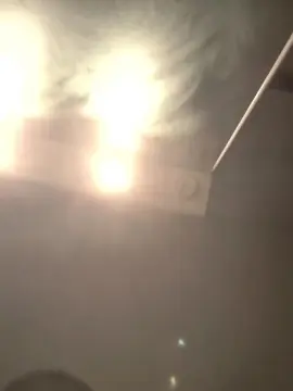 Cam4 Sex Cam of Molossohot