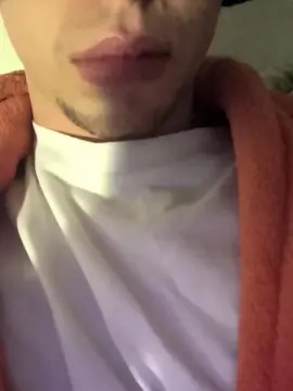 Cam4 Live Sex Cam of Molossohot