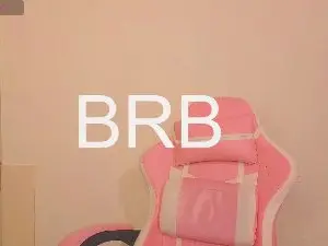 Cam4 Live Sex of Nexxxusme