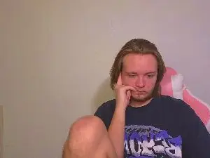 Cam4 Adult Video Chat of Nexxxusme