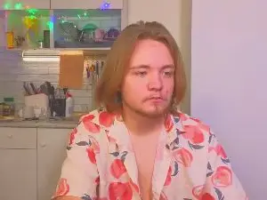 Cam4 Live Sex Cam of Nexxxusme