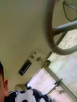 Cam4 Nude Webcam of Ninfomano39