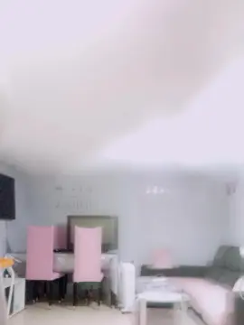 Cam4 Live Porn of Ninfomano39