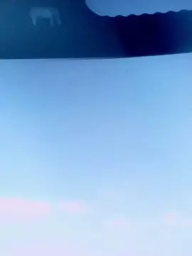 Cam4 Sex Chat of Ninfomano39