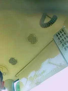 Cam4 Adult Webcam of Ninfomano39