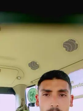 Cam4 Live Porn of Ninfomano39