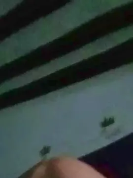 Cam4 Sex Cam of Ninfomano39