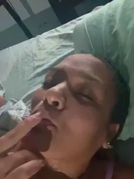 Cam4 Live Sex Cam of Pareja2027