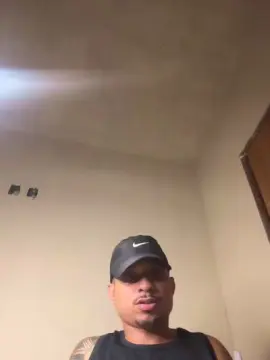 Cam4 Free Porn Cam of RicadoRj
